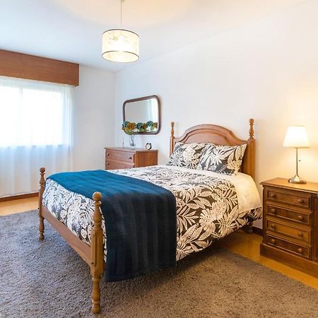 Cozy 3 Room Apartment In Penafiel Centre 外观 照片