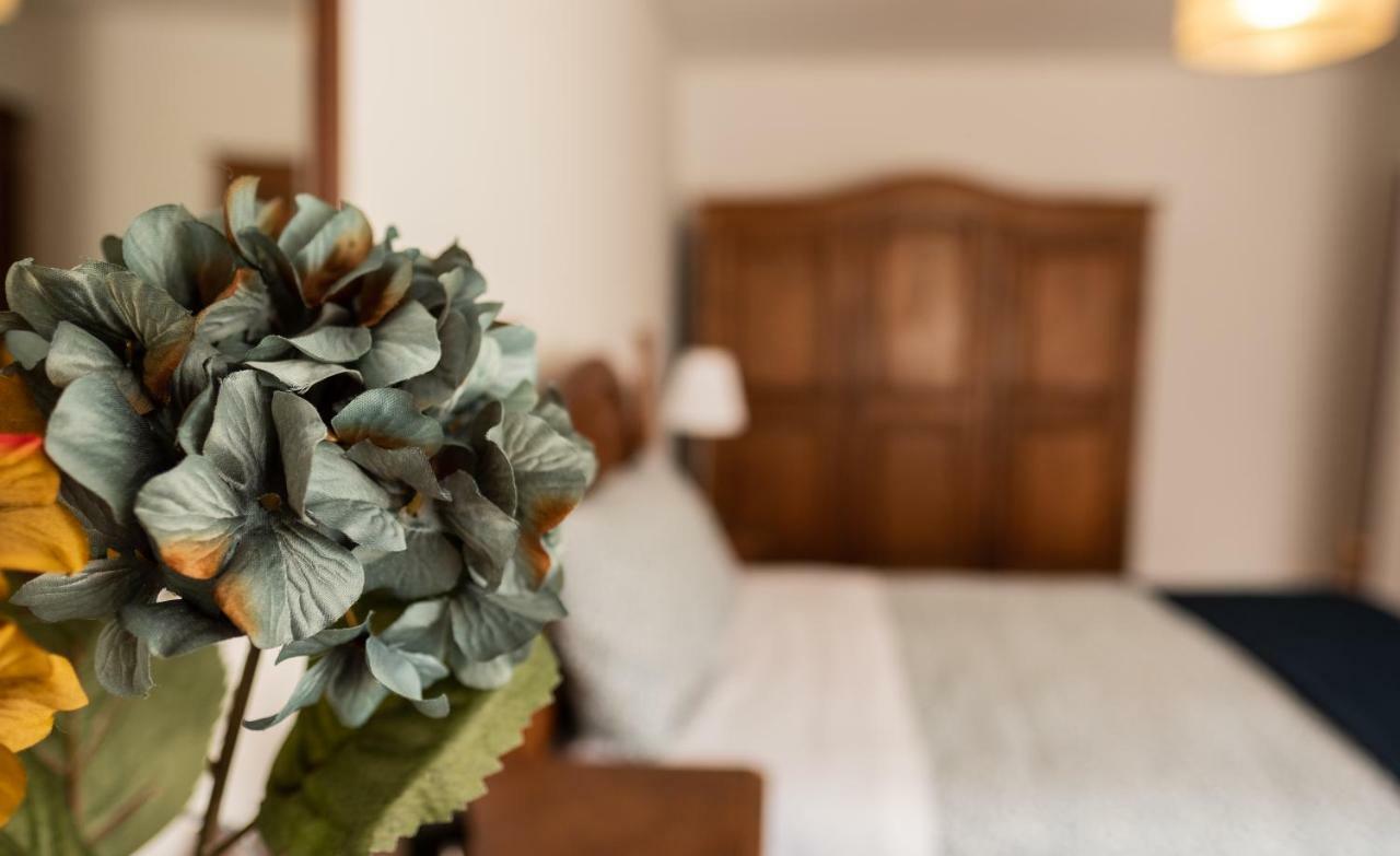 Cozy 3 Room Apartment In Penafiel Centre 外观 照片